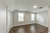 198 Leblanc Drive - Photo 14