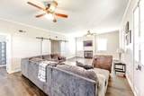 198 Leblanc Drive - Photo 4