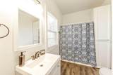 198 Leblanc Drive - Photo 5