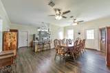 198 Leblanc Drive - Photo 6