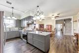 198 Leblanc Drive - Photo 7