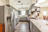 198 Leblanc Drive - Photo 8