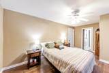 198 Leblanc Drive - Photo 9