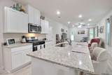 937 Renova Drive - Photo 10