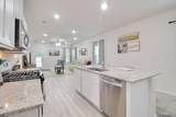 937 Renova Drive - Photo 11