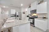937 Renova Drive - Photo 12