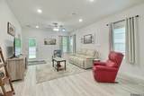 937 Renova Drive - Photo 13