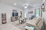 937 Renova Drive - Photo 14