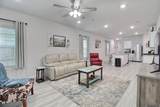 937 Renova Drive - Photo 15