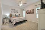 937 Renova Drive - Photo 16
