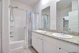 937 Renova Drive - Photo 17