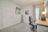 937 Renova Drive - Photo 18