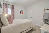 937 Renova Drive - Photo 19