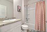 937 Renova Drive - Photo 20