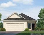 937 Renova Drive - Photo 21