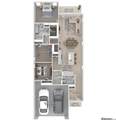 937 Renova Drive - Photo 22