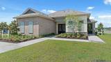 937 Renova Drive - Photo 25