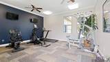 937 Renova Drive - Photo 26
