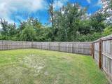 937 Renova Drive - Photo 7