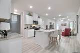 937 Renova Drive - Photo 8