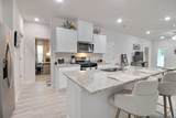 937 Renova Drive - Photo 9