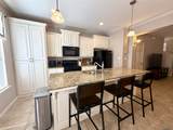 2403 Brightside Dr - Photo 2
