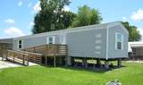 226 Mobile Estates Drive - Photo 1