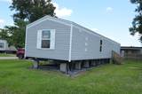 226 Mobile Estates Drive - Photo 10