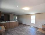 226 Mobile Estates Drive - Photo 2