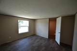 226 Mobile Estates Drive - Photo 4