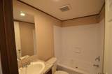 226 Mobile Estates Drive - Photo 5