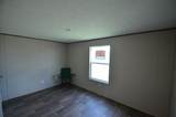 226 Mobile Estates Drive - Photo 6