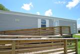 226 Mobile Estates Drive - Photo 7