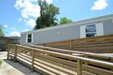 226 Mobile Estates Drive - Photo 8