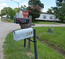 226 Mobile Estates Drive - Photo 9
