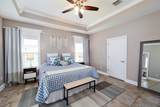197 Lansdown Drive - Photo 11