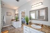 197 Lansdown Drive - Photo 12