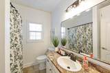 197 Lansdown Drive - Photo 15