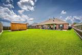 197 Lansdown Drive - Photo 4