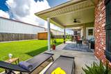 197 Lansdown Drive - Photo 5