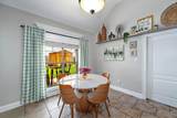 197 Lansdown Drive - Photo 8