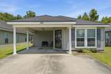 144 Casa Drive - Photo 1