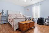 144 Casa Drive - Photo 11