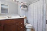 144 Casa Drive - Photo 12