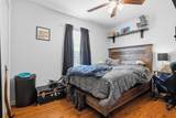 144 Casa Drive - Photo 13