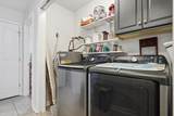 144 Casa Drive - Photo 14