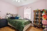 144 Casa Drive - Photo 15