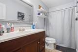 144 Casa Drive - Photo 16