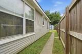 144 Casa Drive - Photo 17