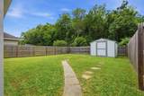 144 Casa Drive - Photo 18